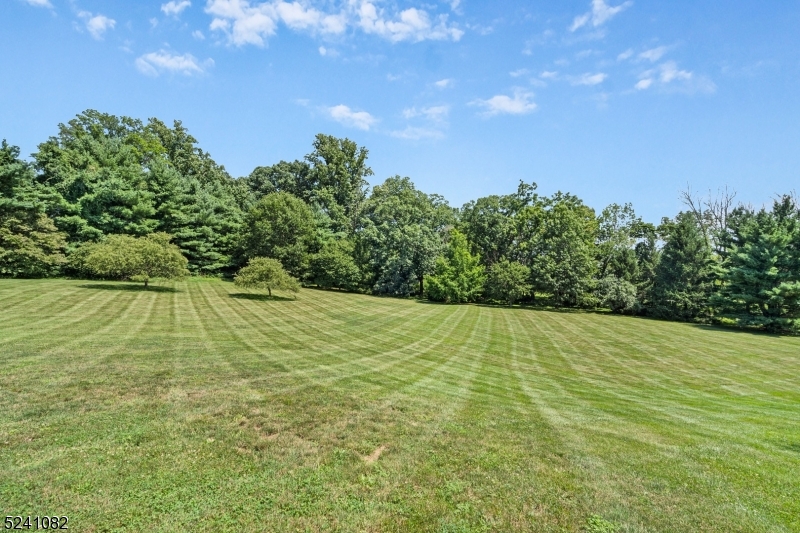 New Vernon - Residential