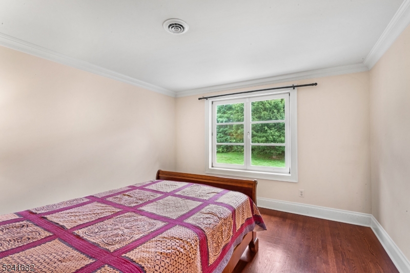 New Vernon - Residential