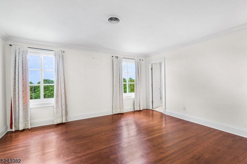 New Vernon - Residential