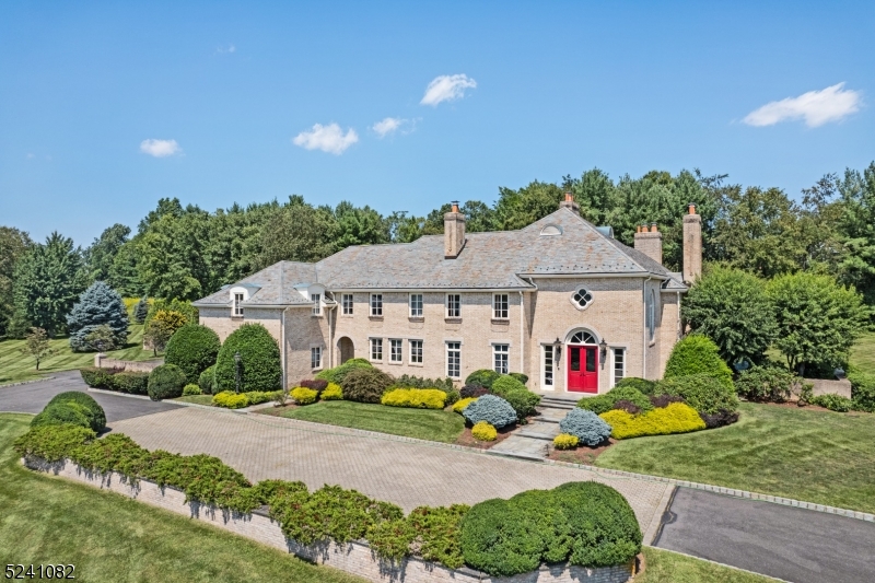 New Vernon - Residential