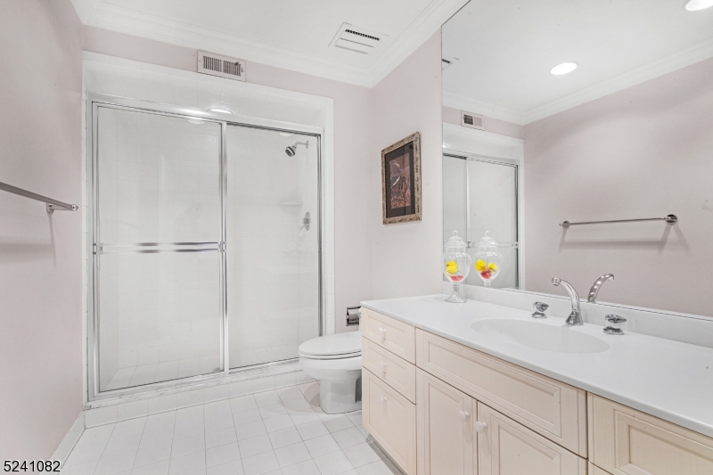 New Vernon - Residential