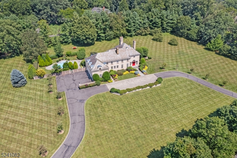 New Vernon - Residential