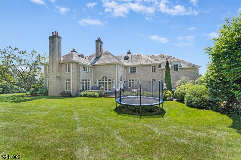 New Vernon - Residential