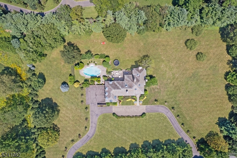 New Vernon - Residential