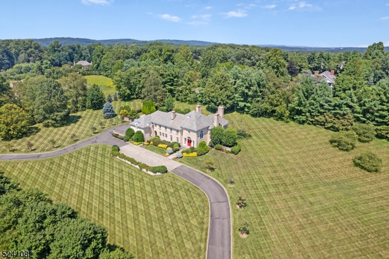 New Vernon - Residential