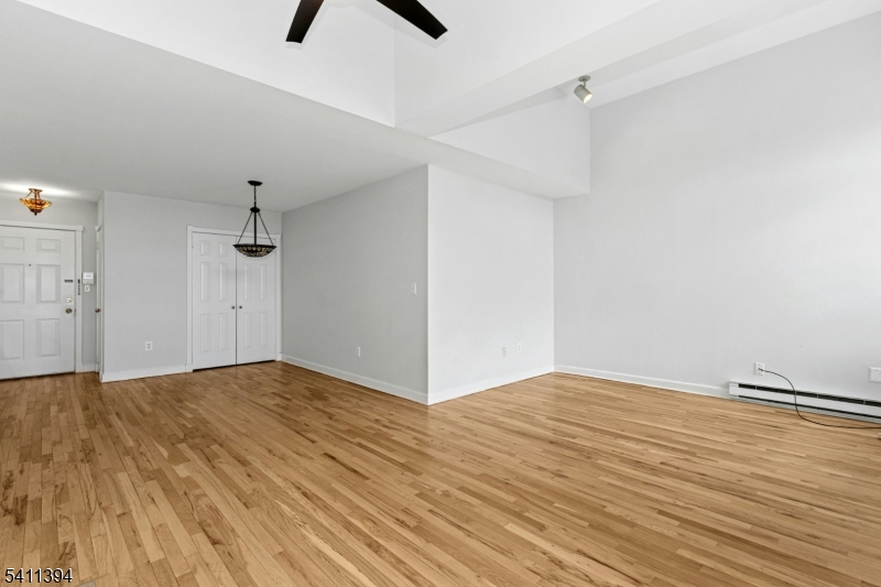 Trinity Gardens - Residential