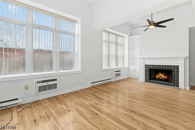 Trinity Gardens - Residential