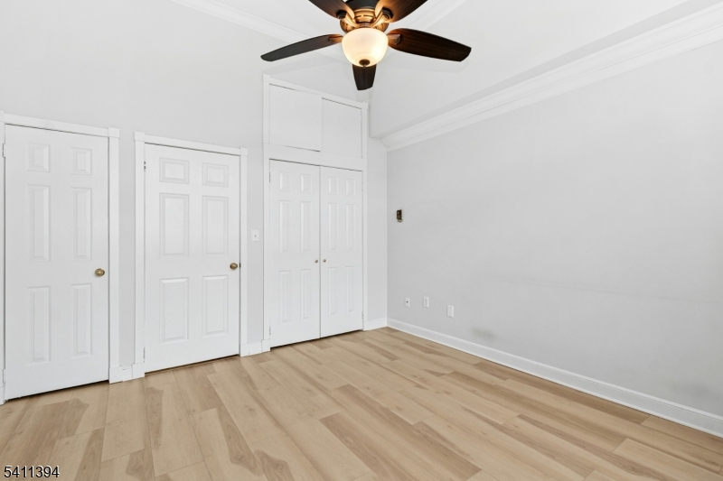 Trinity Gardens - Residential