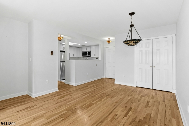 Trinity Gardens - Residential