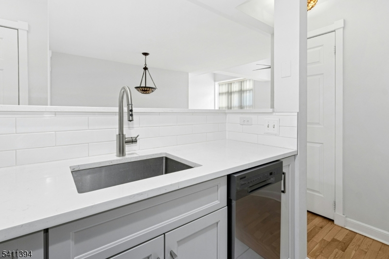 Trinity Gardens - Residential