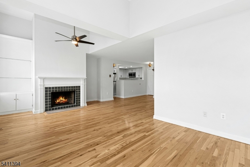 Trinity Gardens - Residential