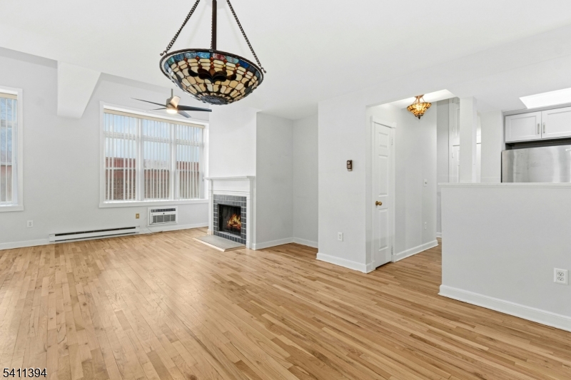 Trinity Gardens - Residential