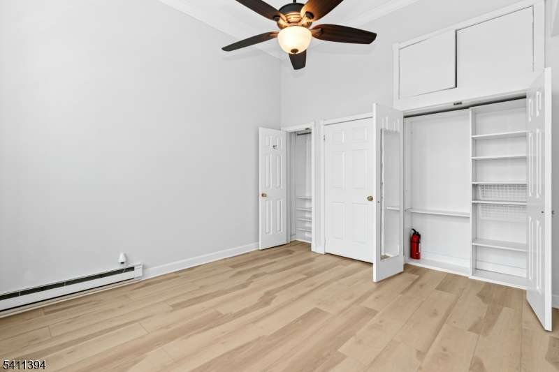 Trinity Gardens - Residential