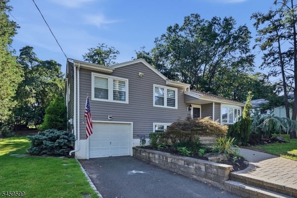 158 MORNINGSIDE RD, PARAMUS, NJ 07652 - Image 89dcf7ebc406eac2f2d76a873d3865da/3072124483