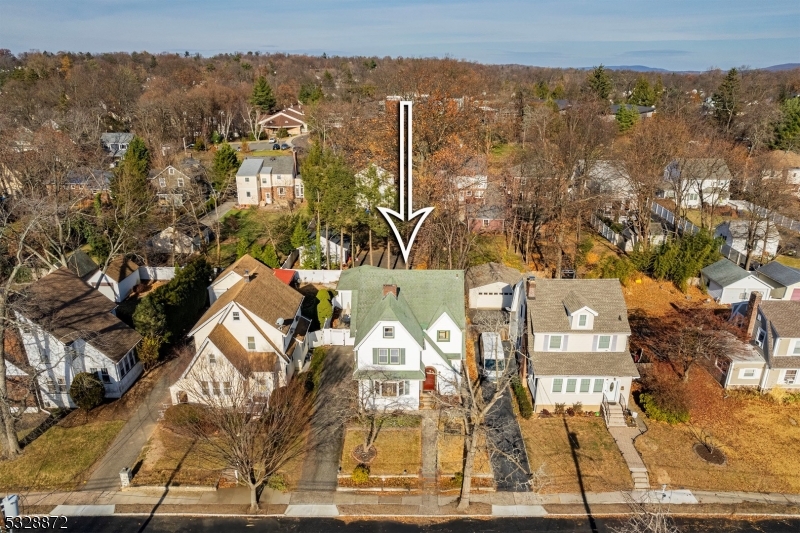 167 Everett Pl