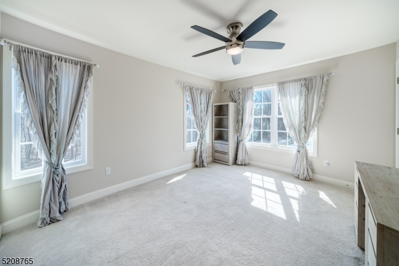 Residences at Columbia Park - Residential