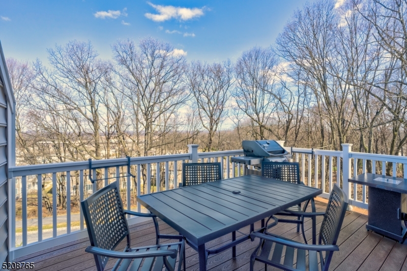 Residences at Columbia Park - Residential