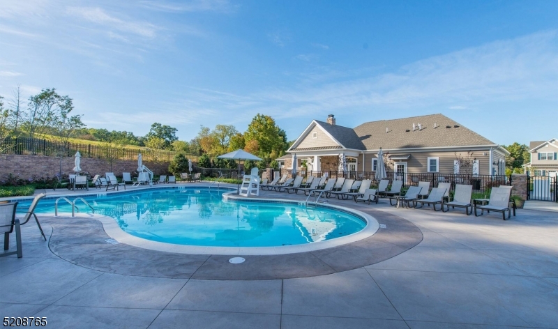 Residences at Columbia Park - Residential