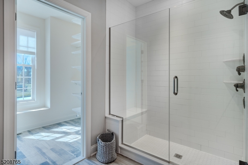 Residences at Columbia Park - Residential