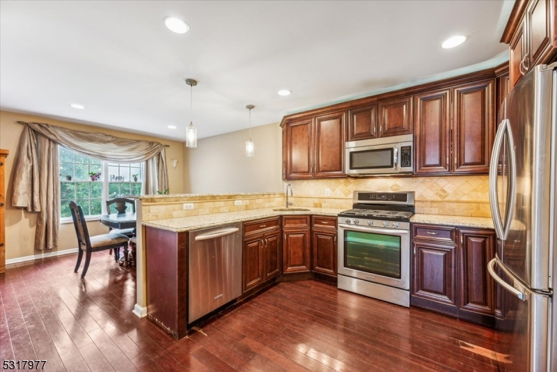 Brae Loch - Residential