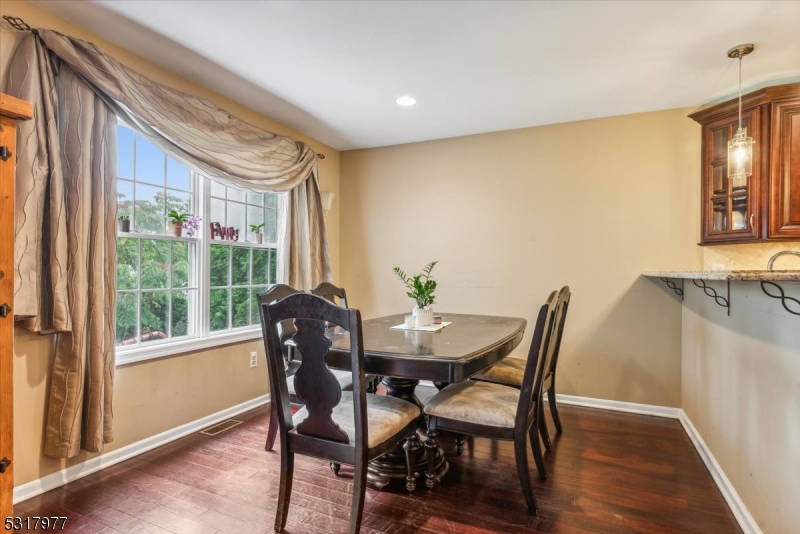 Brae Loch - Residential