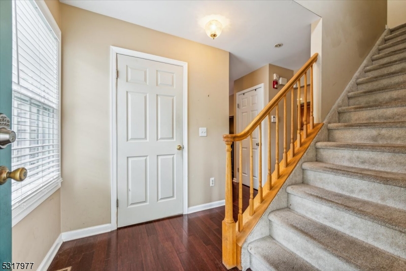 Brae Loch - Residential