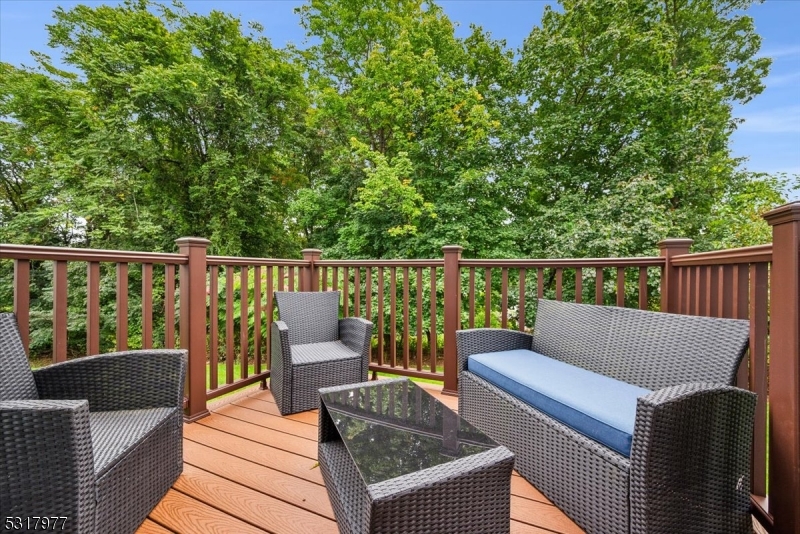 Brae Loch - Residential