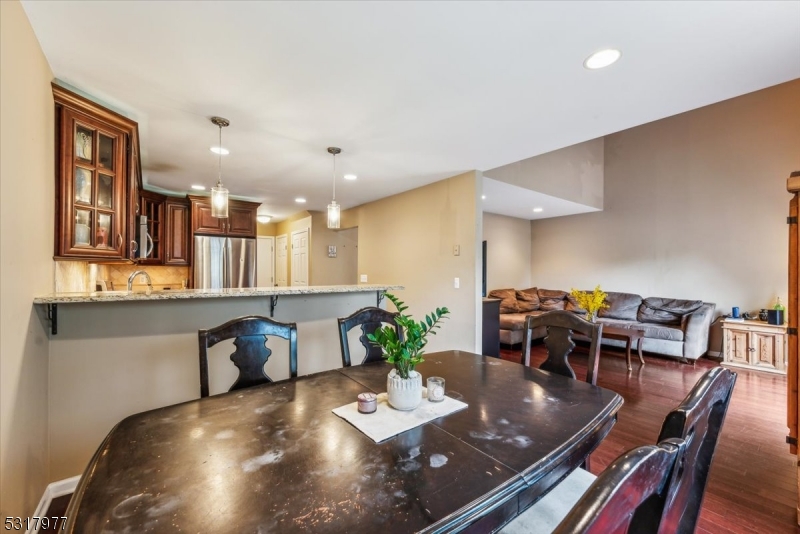 Brae Loch - Residential