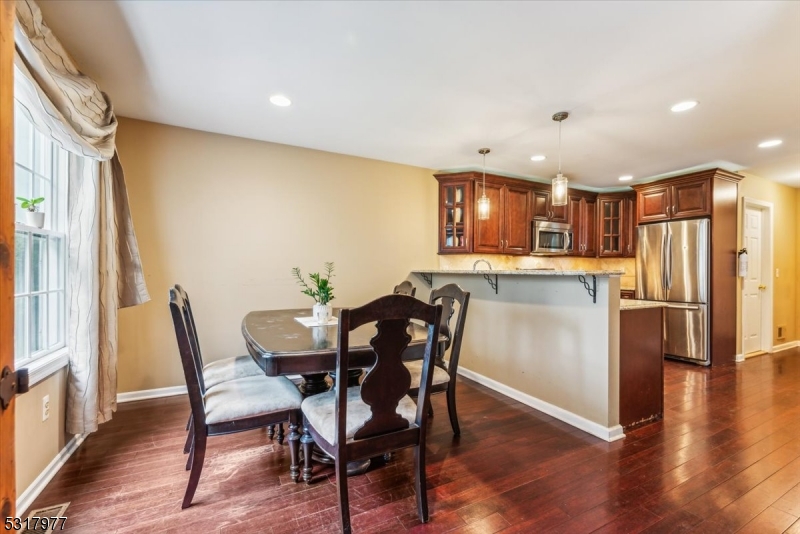 Brae Loch - Residential