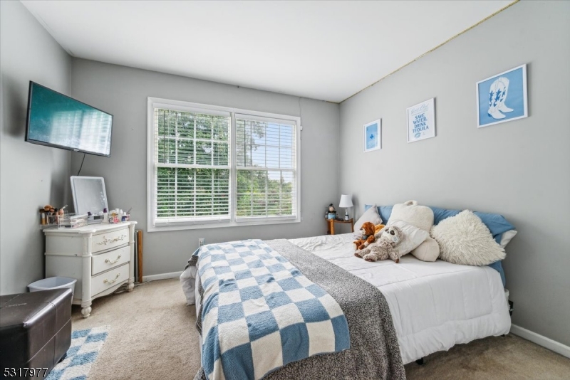 Brae Loch - Residential