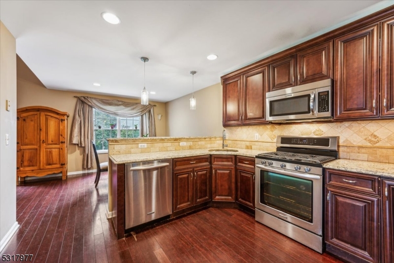 Brae Loch - Residential