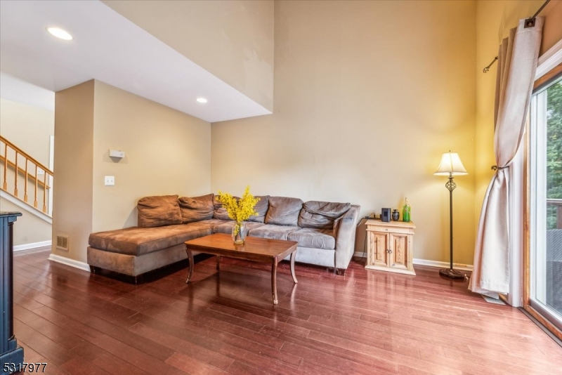 Brae Loch - Residential