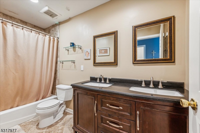 Brae Loch - Residential