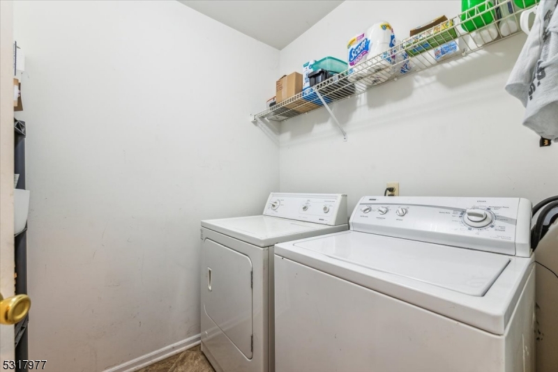 Brae Loch - Residential