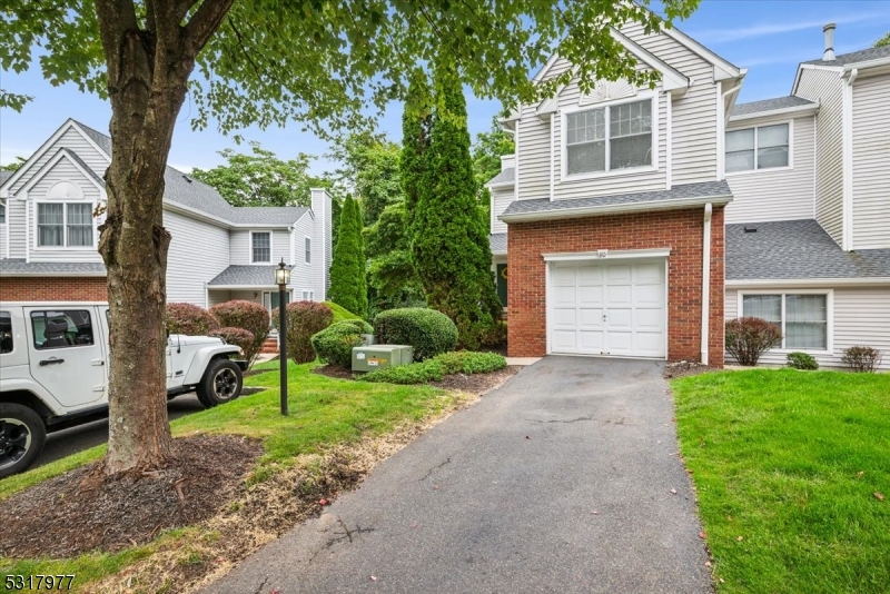 Brae Loch - Residential