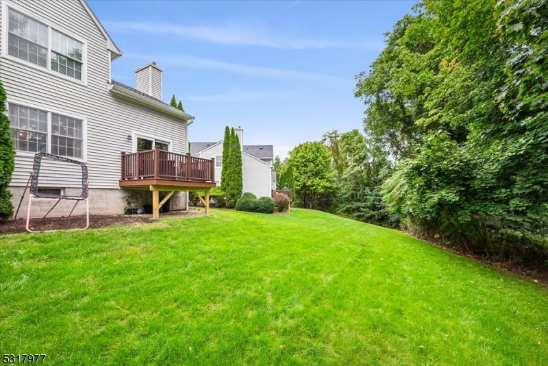 Brae Loch - Residential