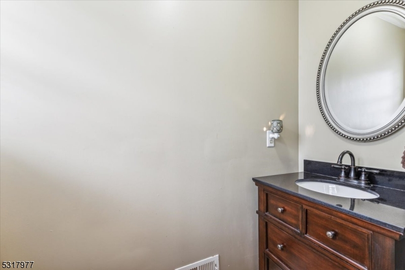 Brae Loch - Residential