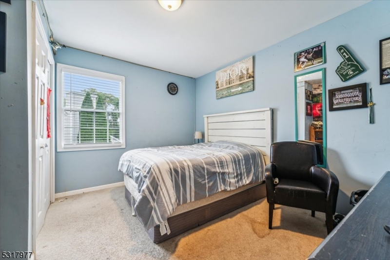 Brae Loch - Residential