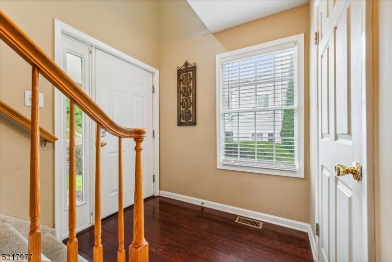 Brae Loch - Residential