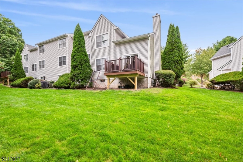 Brae Loch - Residential