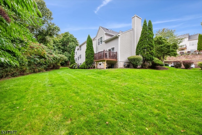 Brae Loch - Residential