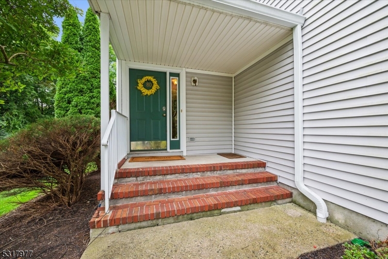 Brae Loch - Residential