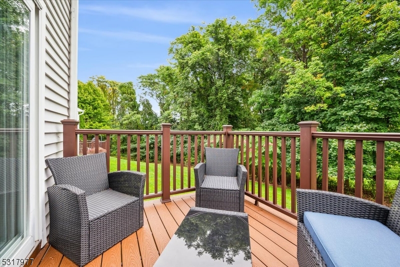 Brae Loch - Residential