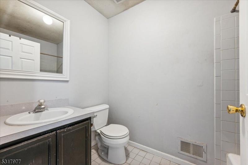 Brae Loch - Residential