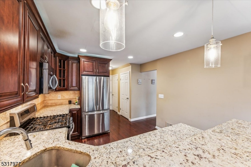 Brae Loch - Residential