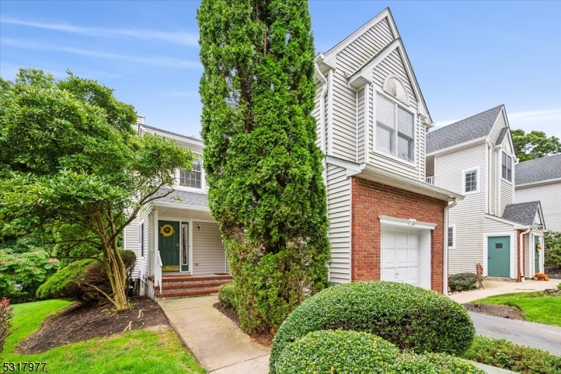 Brae Loch - Residential