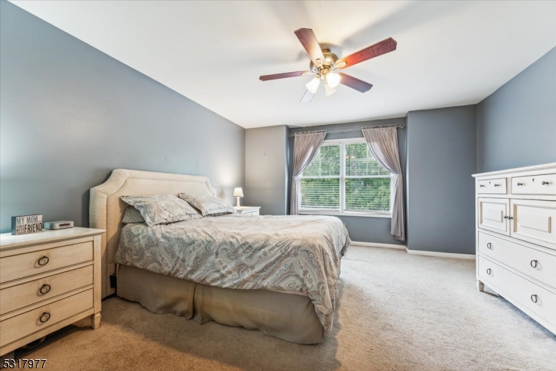 Brae Loch - Residential