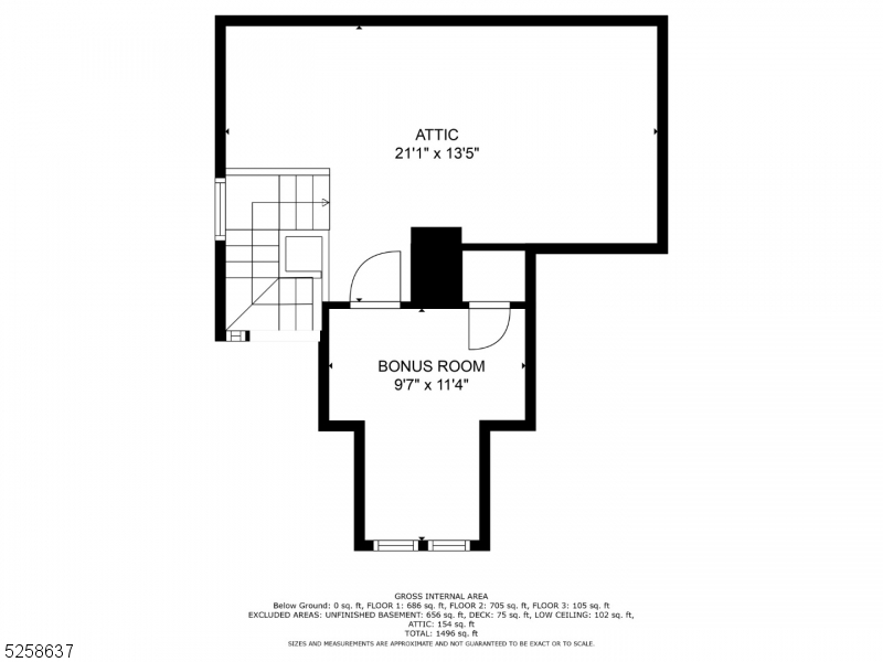Washington - Residential