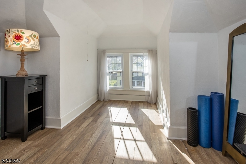 Washington - Residential