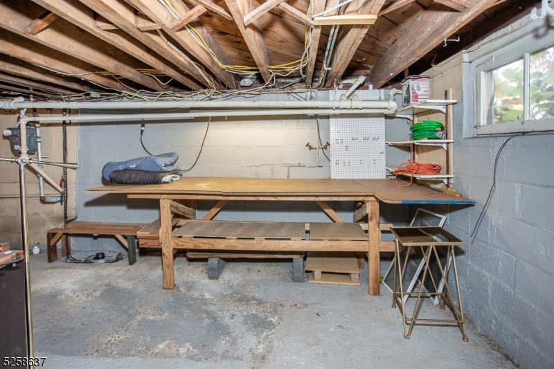 Washington - Residential